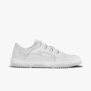 Cipők Barebarics Evo Chalk White 42 kép