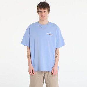 Póló Dickies Thornville Ss Tee Endless Sky L kép