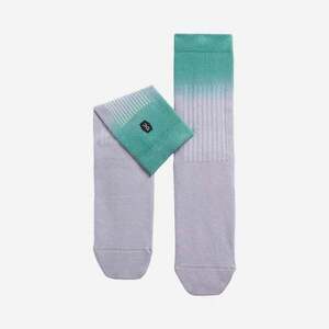 On All-Day Sock Iceblue/ Melone XL kép