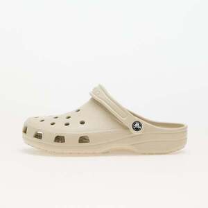 Cipők Crocs Classic Bone 12 kép