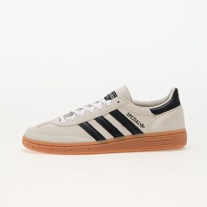 Sneakers adidas Originals Handball Spezial Shoes Alumina/ Core Black/ Cloud White EUR 38 2/3 kép