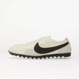 Sneakers Nike Moon Shoe OG Sail/ Black-Sail EUR 45 kép