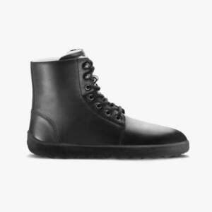 Cipők Be Lenka Winter 3.0 Black 43 kép