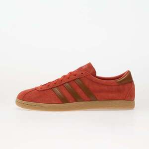 Sneakers adidas Tobacco Preloved Red/ Dubr/ Gum EUR 44 kép