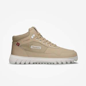 Cipők Barebarics UrbanEdge Beige 42 kép