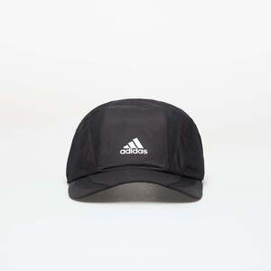 Cap adidas Teamgeist Cap Black OSFM kép