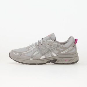 Sneakers Asics Gel-Venture 6 Concrete/ Digital Sakura EUR 46 kép