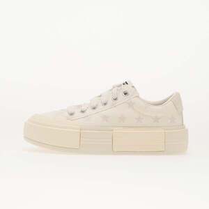 Sneakers Converse Cruise White/ Shy Flamingo/ White EUR 39 kép