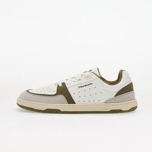 Cipők Barebarics Wave 2.0 White/ Green 43 kép
