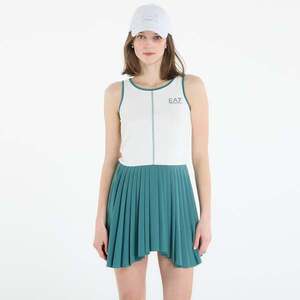 Ruha EA7 Emporio Armani Tennis Pro Dress Hydro/ Tofu L kép
