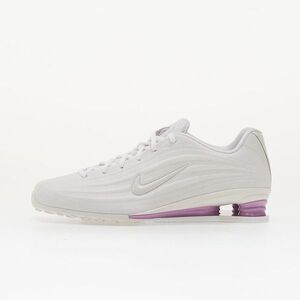 Sneakers Nike W Shox Z White/ Lt Magenta EUR 42 kép