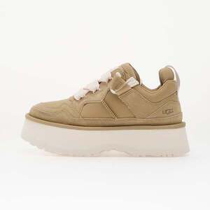 Sneakers UGG W Astromel Mustard Seed EUR 40 kép