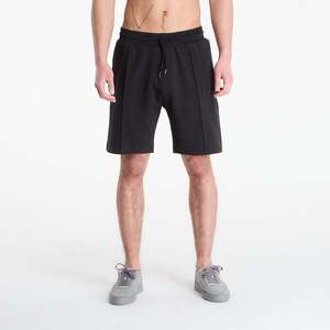 Shorts Hugo Boss Sense Shorts Black S kép