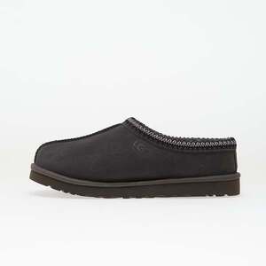 Sneakers UGG M Tasman II Dark Grey EUR 45 kép