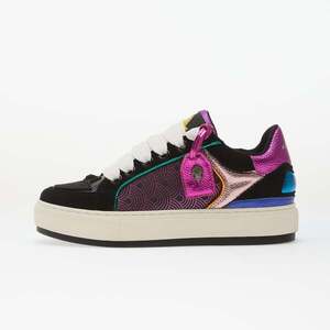 Sneakers Kurt Geiger Southbank Tag Black/ Other EUR 39 kép