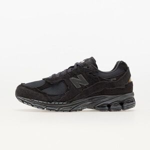Sneakers New Balance 2002R Protection Pack Phantom EUR 45.5 kép