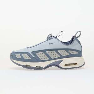 Sneakers Nike W Air Max Sndr Blue Tint/ Ashen Slate-Sail-Silver EUR 37.5 kép