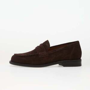 Vagabond Linn Brown 40 kép