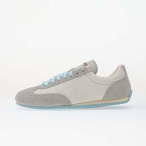 Sneakers Converse x Golf Le Fleur Coach Jogger Foggy Dew/ Mirage Grey EUR 40 kép
