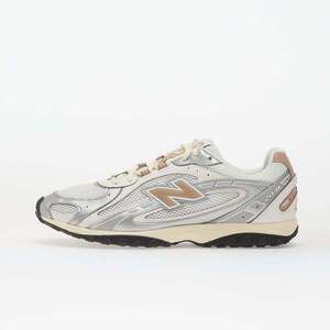 Sneakers New Balance 204L Silver Metallic/ Flat Taupe Swa EUR 36 kép