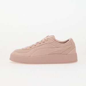 Sneakers Puma CA Luxe Elevated Rose Quartz EUR 37.5 kép