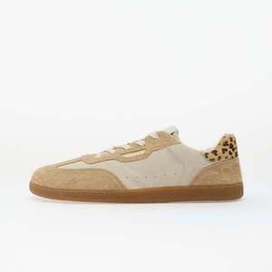 Cipők Rayve RIO Cheetah 37 kép