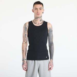 Jordan Jhm Flight Base Tank 2-Pack Black XXL kép