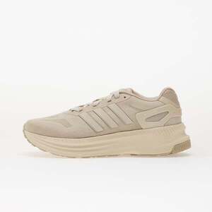 Sneakers adidas Zx Rs Alumina/ Alumina/ Wonder Beige EUR 43 1/3 kép