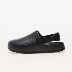 Cipők Nike Calm Black/ Black 8 kép