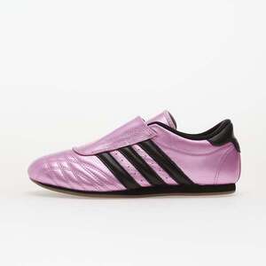 Sneakers adidas Taekwondo W Supplier Colour/ Bliss Lilac/ Core Black EUR 37 1/3 kép
