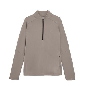 Sweatshirt On Climate Shirt Cinder L kép