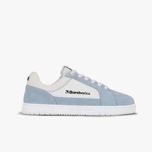 Cipők Barebarics Legend Ice Blue 47 kép
