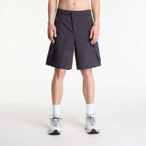 Shorts Oakley Fgl Tool Box Shorts 6.0 Phantom M kép