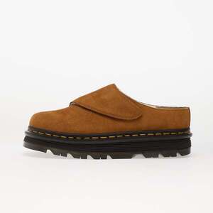 Sneakers Dr. Martens Zebzag Anywair Wl Desert Brown EUR 43 kép