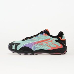 Sneakers Puma Inhale Mint Melt-Lavender Alert EUR 42.5 kép