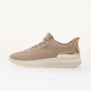 Sneakers Geox Spherica Plus Beige EUR 40 kép