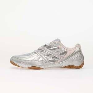 Sneakers Asics Hypersync Piedmont Grey/ Pink Cloud EUR 39.5 kép