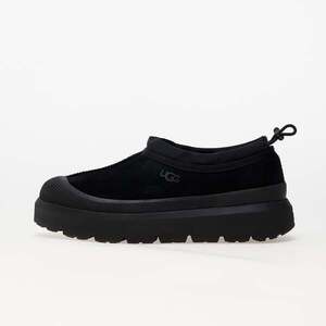 Sneakers UGG M Tasman Weather Hybrid Black/ Black EUR 45 kép