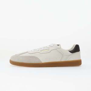 Cipők Rayve RIO White/ Black 41 kép