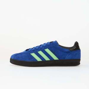 Sneakers adidas Gazelle Indoor Pro Supplier Colour/ Supplier Colour/ Core Black EUR 44 2/3 kép