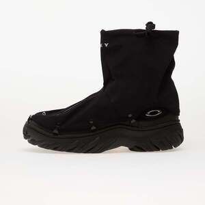 Sneakers Oakley Meridian Low Ext Blackout EUR 42.5 kép