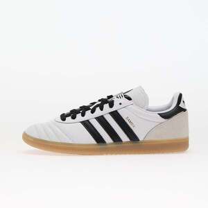 Sneakers adidas Samba Jp Supplier Colour/ Lucid Lemond/ Gum4 EUR 46 kép