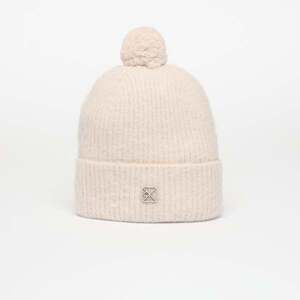 Sapka Calvin Klein Emblem Brushed Pompo Hat Brown Universal kép
