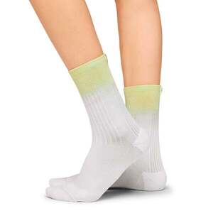 On All-Day Sock White/ Hay S kép