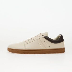Cipők Barebarics Enigma Ivory 44 kép