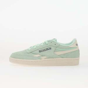 Sneakers Reebok Club C Revenge Inverted Aqua/ Inverted Aqua/ Chalk EUR 42.5 kép