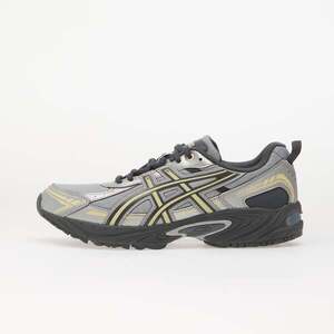 Sneakers Asics Gel-Ventx Piedmont Grey/ Beeswax EUR 41.5 kép