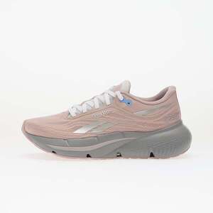 Sneakers Reebok Zignition Muted Mauve EUR 40 kép