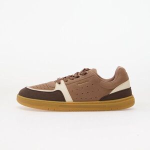 Cipők Barebarics Wave 2.0 Brown 39 kép