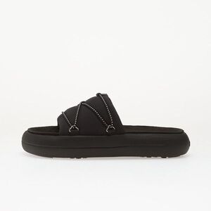 Cipők Moon Boot Icon Slide Black 41 kép